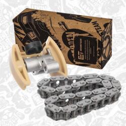 Et Engineteam chit lant de distributie ET ENGINETEAM boxET - service kit RS0029 (RS0029)