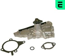 OPTIMAL Pompă de apă, răcire motor OPTIMAL AQ-2143 (AQ-2143)