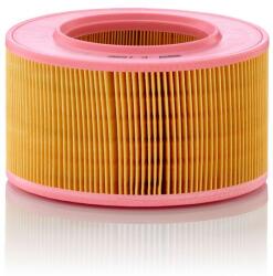 Mann-filter Filtru aer MANN-FILTER C 1996 (C 1996) - automobilus