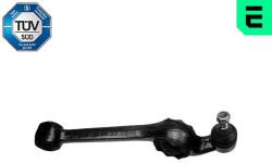 OPTIMAL Brat, suspensie roata OPTIMAL G5-019 (G5-019)