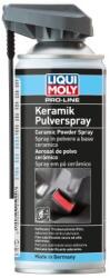 LIQUI MOLY Aerosol pasta ceramica LIQUI MOLY Pro-Line Keramik Pulverspray 21920 (21920)
