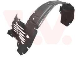 VAN WEZEL Carenaj roata VAN WEZEL 3028433 (3028433)