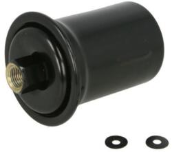 JC PREMIUM filtru combustibil JC PREMIUM B32034PR (B32034PR) - automobilus