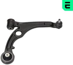 OPTIMAL Brat, suspensie roata OPTIMAL G6-1148 (G6-1148)