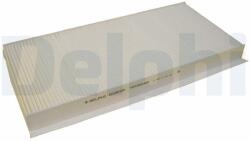 DELPHI Filtru, aer habitaclu DELPHI TSP0325186 (TSP0325186)