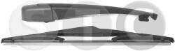 STC lamela stergator STC T468023 (T468023)