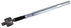 Metzger Autoteile Bieleta de directie METZGER AUTOTEILE 51040608 (51040608)