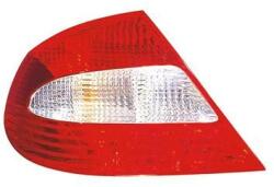VAN WEZEL Lampa spate VAN WEZEL 3049935 (3049935)