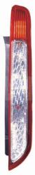 ALKAR Lampa spate ALKAR 2242403 (2242403)
