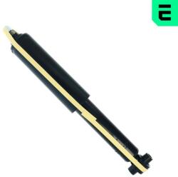 OPTIMAL amortizor OPTIMAL A-1038G (A-1038G)