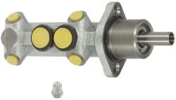 FERODO Etrier frana FERODO FCL695112 (FCL695112) - automobilus