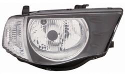 VAN WEZEL Far VAN WEZEL 3295964 (3295964)