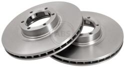 ABS Disc frana ABS 15106 (15106)