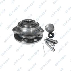 GSP Set rulment roata GSP 9333036K (9333036K) - automobilus