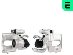 OPTIMAL Etrier frana OPTIMAL BC-1433L (BC-1433L)