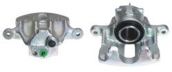 Budweg Caliper Etrier frana BUDWEG CALIPER 342936 (342936)