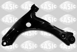 SASIC Brat, suspensie roata SASIC 7476485 (7476485)