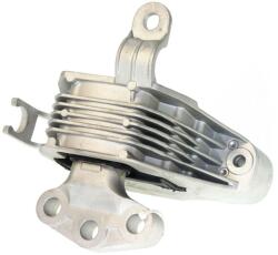 CORTECO Suport motor CORTECO 49402602 (49402602) - automobilus