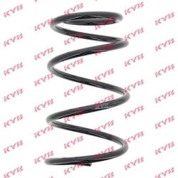 KYB Arc spiral KYB RG3065 (RG3065)