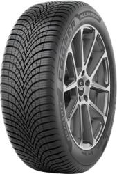 Cooper Allseason 235/55 R18 104v (4038526524935)