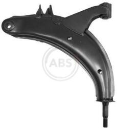 ABS Brat, suspensie roata ABS 210513 (210513)