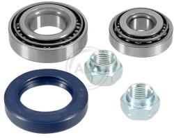 ABS Set rulment roata ABS 200857 (200857)