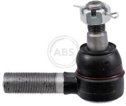 ABS Cap de bara ABS 231149 (231149)