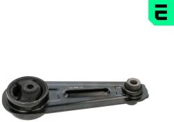 OPTIMAL Suport motor OPTIMAL F7-5088 (F7-5088)