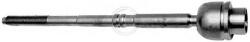 ABS Bieleta de directie ABS 240245 (240245)