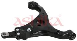 ASHIKA Brat, suspensie roata ASHIKA 72-0K-K03L (72-0K-K03L) - automobilus