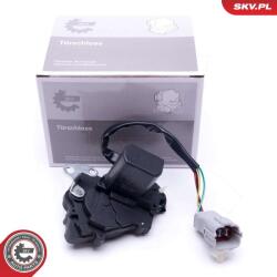 ESEN SKV incuietoare usa ESEN SKV 16SKV664 (16SKV664)