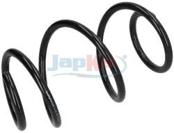 JAPKO Arc spiral JAPKO ZCJ4020A (ZCJ4020A)