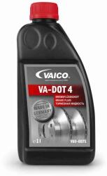 VAICO Lichid de frana VAICO V60-0075 (V60-0075)