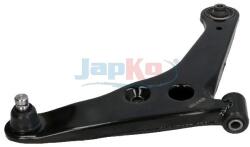 JAPKO Brat, suspensie roata JAPKO 72520R (72520R)