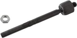 MTR Bieleta de directie MTR 12135727 (12135727)