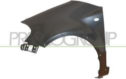PRASCO Aripa PRASCO FT3603034 (FT3603034)