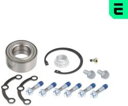 OPTIMAL Set rulment roata OPTIMAL 402159L (402159L)