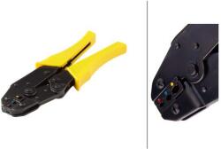 HELLA Cleste strangere HELLA 8PE 002 007-001 (8PE 002 007-001) Cleste