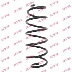 KYB Arc spiral KYB RH3340 (RH3340)
