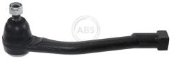 ABS Cap de bara ABS 230803 (230803)