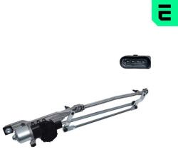 ERA Sistem stergator parbriz ERA 460441A (460441A)