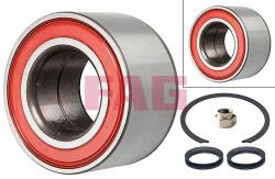 Schaeffler FAG Set rulment roata Schaeffler FAG 713 6900 50 (713 6900 50)