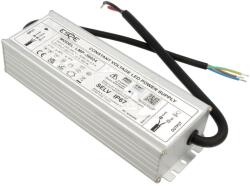 ESPE Alimentator LED 360W, 24V DC, 1 ieșire (LMP-36024)