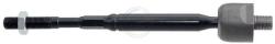 ABS Bieleta de directie ABS 240649 (240649)