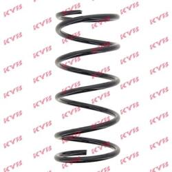 KYB Arc spiral KYB RA3758 (RA3758)