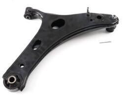 SKF Brat, suspensie roata SKF VKDS 828000 B (VKDS 828000 B) - automobilus