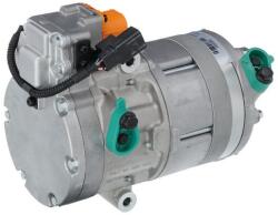 VALEO Compresor, climatizare VALEO ORIGINS NEW OE TECHNOLOGY 690300 (690300)