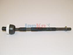 JAPKO Bieleta de directie JAPKO 103D54 (103D54)