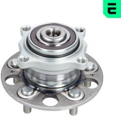 OPTIMAL Set rulment roata OPTIMAL 912303 (912303)