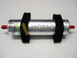 MOTAQUIP filtru combustibil MOTAQUIP LVFF683 (LVFF683)